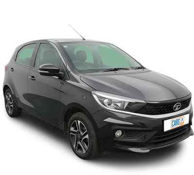 Tata Tiago-img
